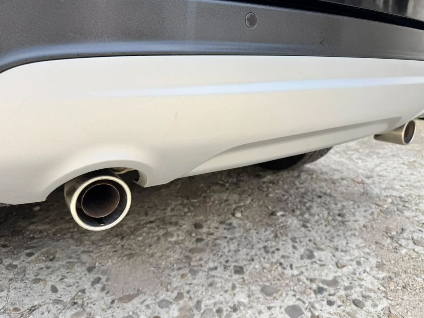 Cumpara/ Vinde online Ford Kuga 2017 SH, la cel mai bun pret pentru tine!