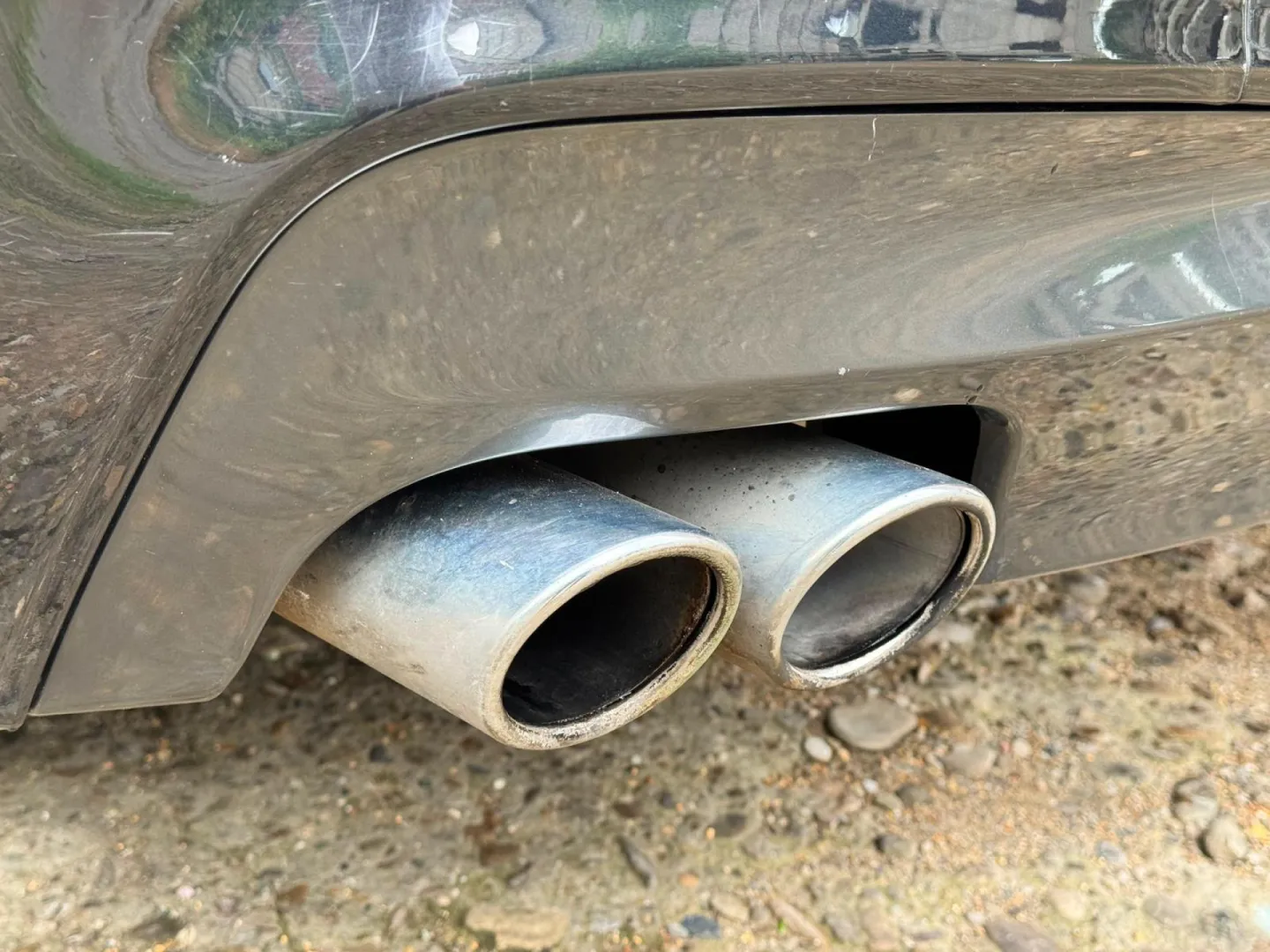 Cumpara/ Vinde online BMW X3 2011 SH, la cel mai bun pret pentru tine!