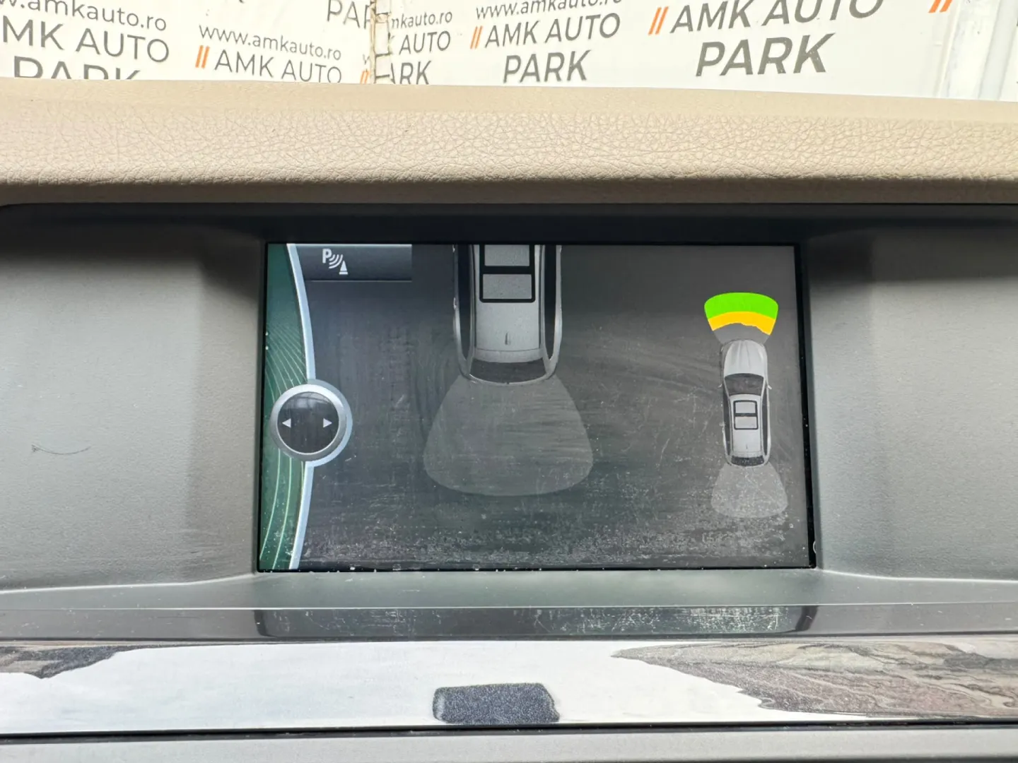 Cumpara/ Vinde online BMW 520 2011 SH, la cel mai bun pret pentru tine!