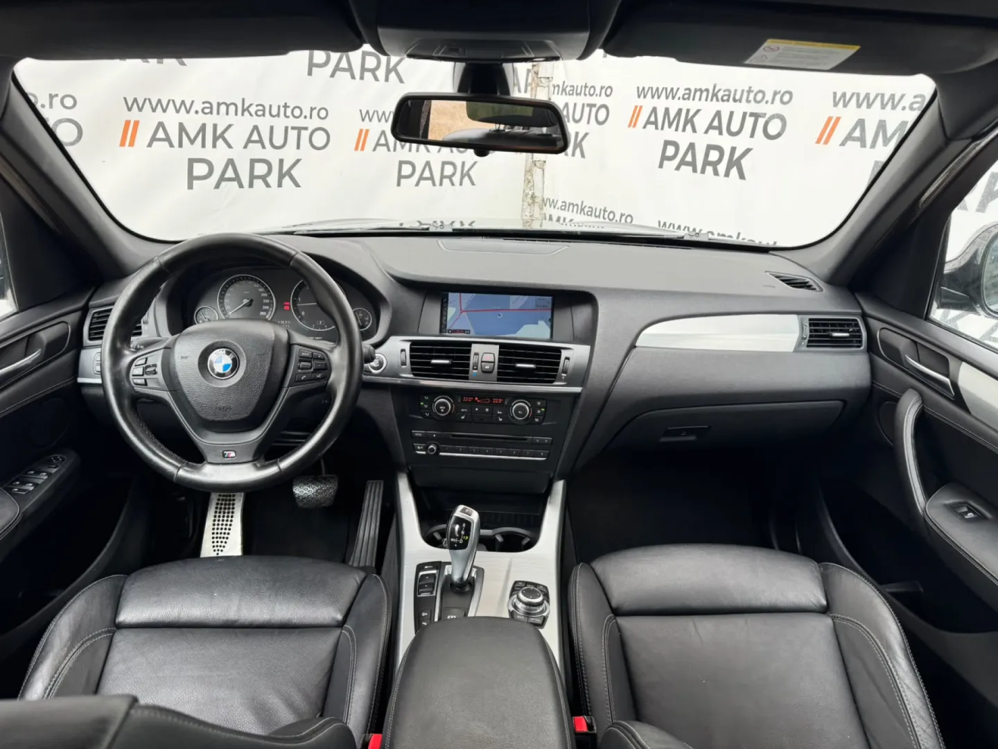 Cumpara/ Vinde online BMW X3 2011 SH, la cel mai bun pret pentru tine!