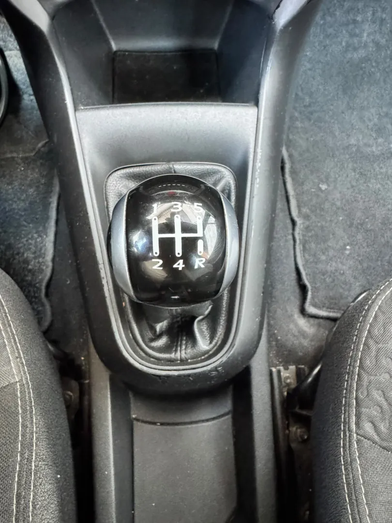 Cumpara/ Vinde online Citroen DS3 2011 SH, la cel mai bun pret pentru tine!