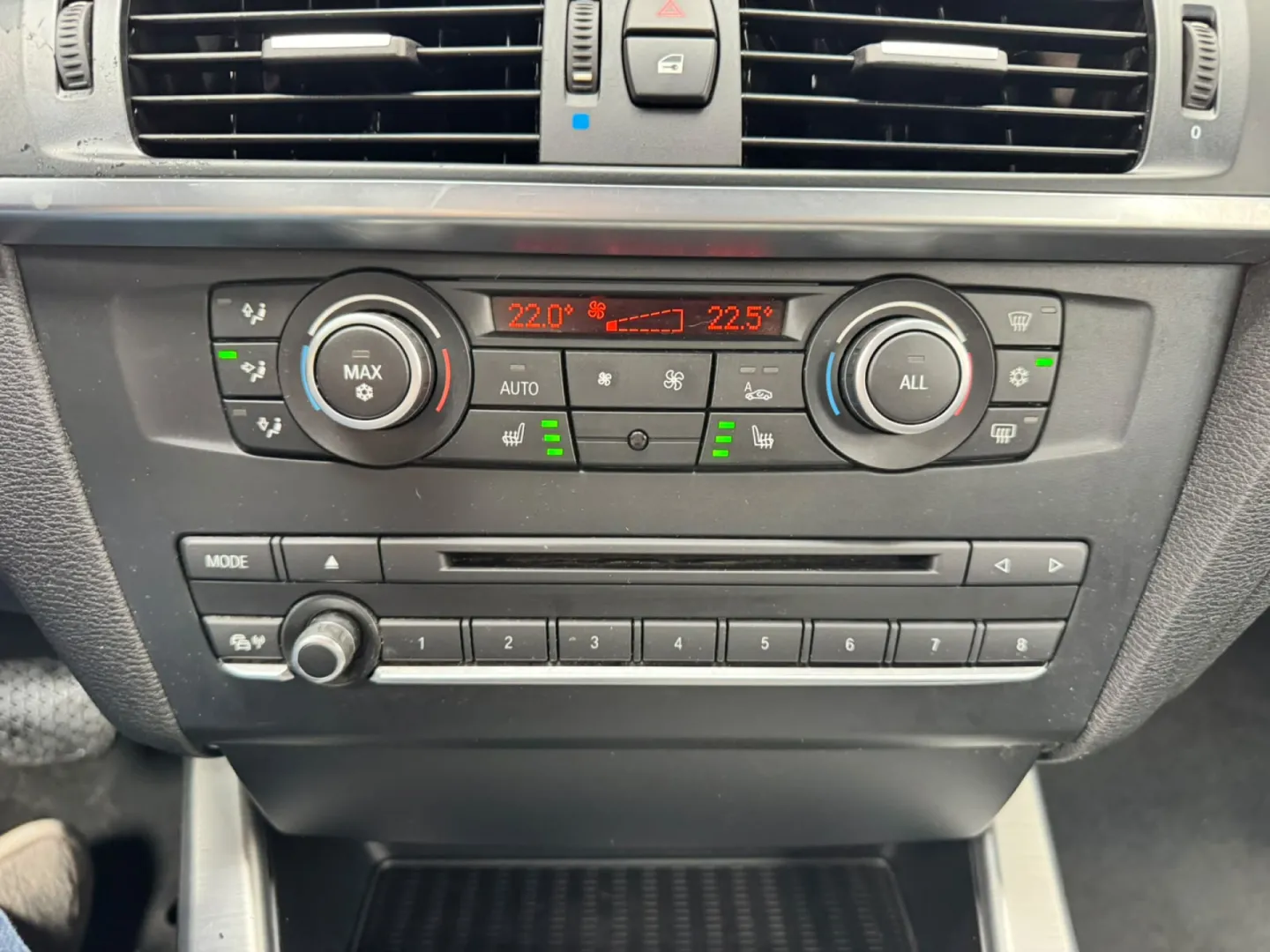 Cumpara/ Vinde online BMW X3 2011 SH, la cel mai bun pret pentru tine!