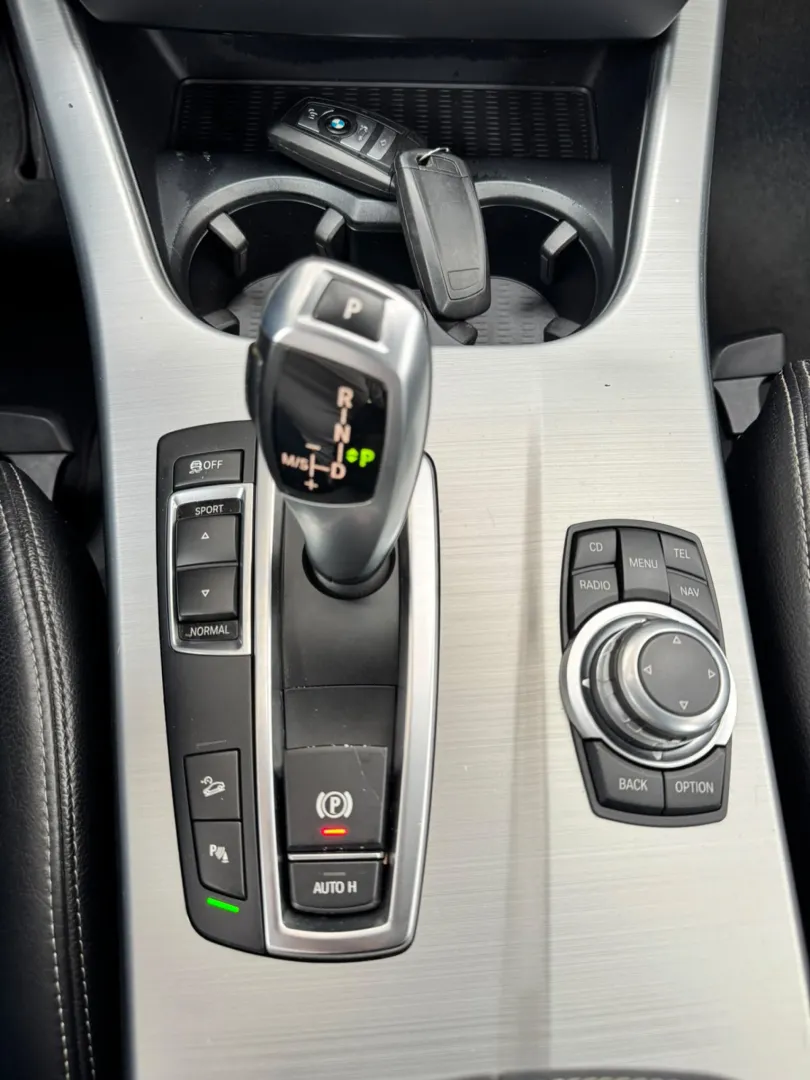 Cumpara/ Vinde online BMW X3 2011 SH, la cel mai bun pret pentru tine!