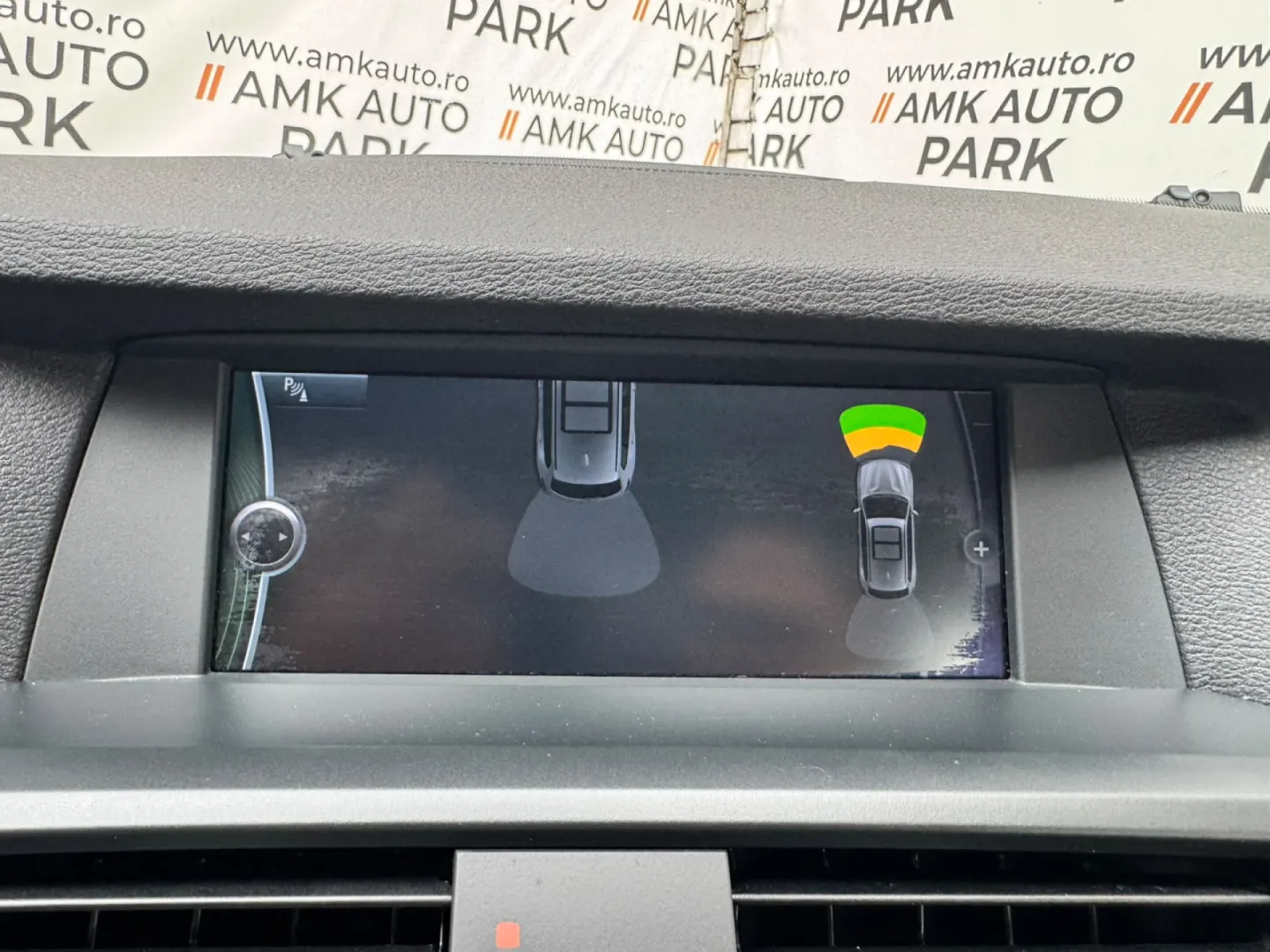 Cumpara/ Vinde online BMW X3 2011 SH, la cel mai bun pret pentru tine!