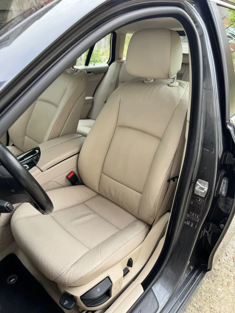 Cumpara/ Vinde online BMW 520 2011 SH, la cel mai bun pret pentru tine!