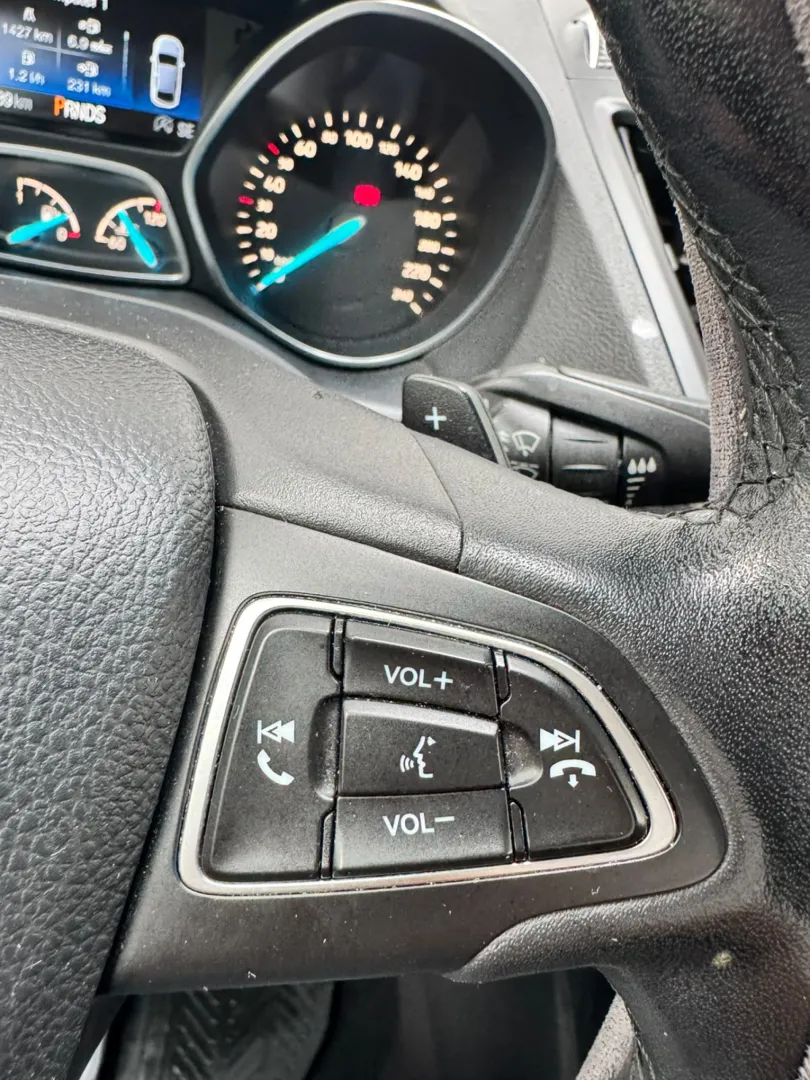 Cumpara/ Vinde online Ford Kuga 2017 SH, la cel mai bun pret pentru tine!