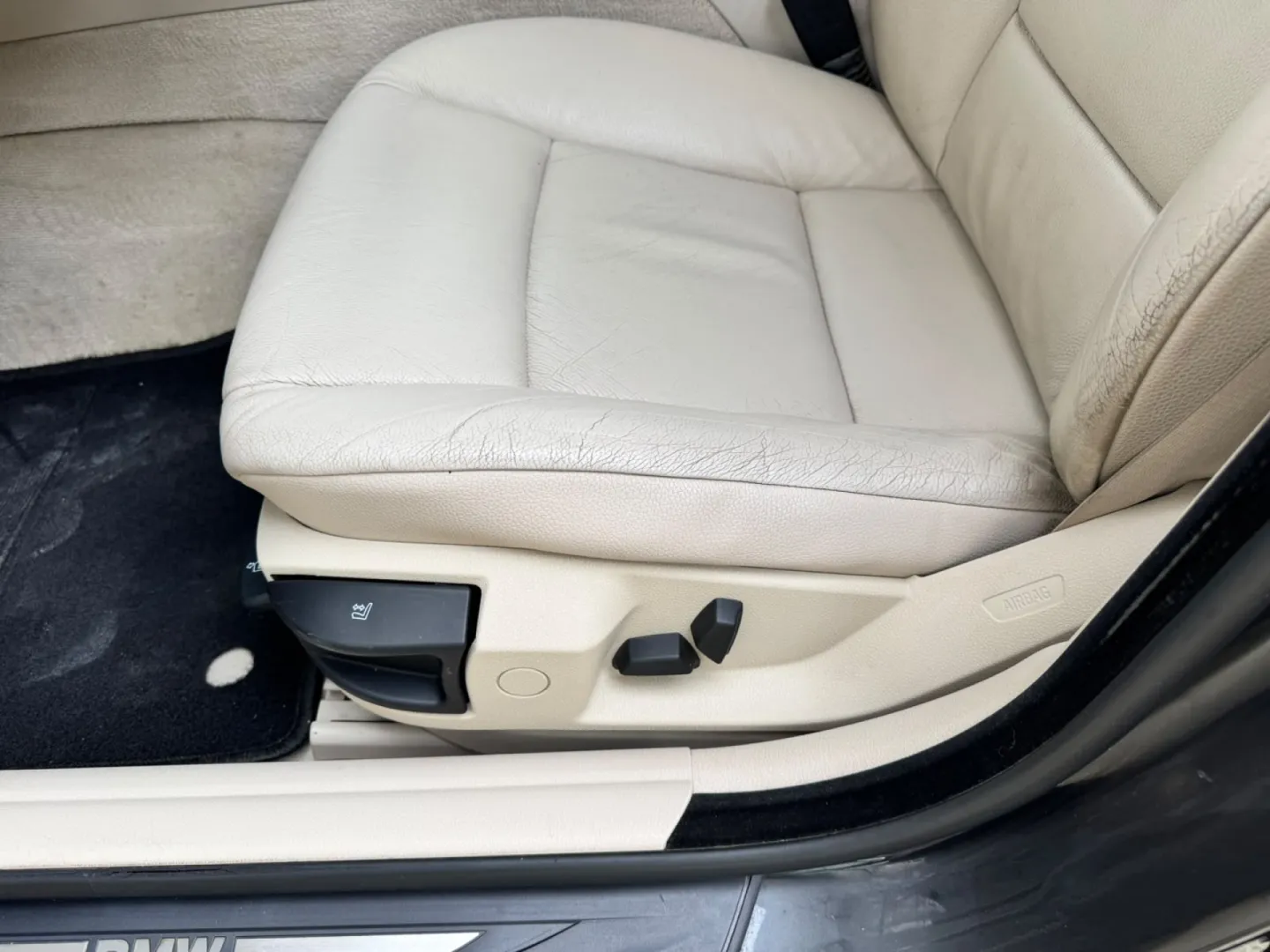 Cumpara/ Vinde online BMW 520 2011 SH, la cel mai bun pret pentru tine!