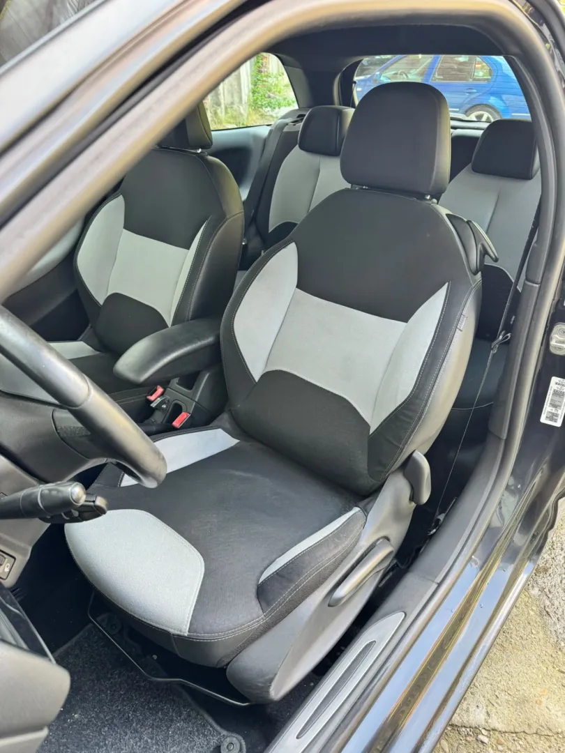 Cumpara/ Vinde online Citroen DS3 2011 SH, la cel mai bun pret pentru tine!