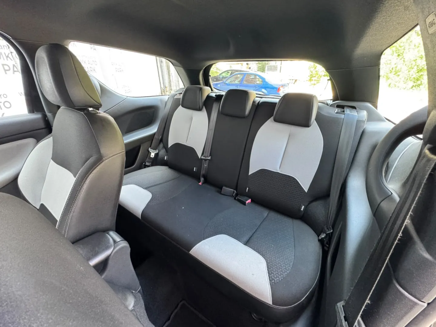 Cumpara/ Vinde online Citroen DS3 2011 SH, la cel mai bun pret pentru tine!