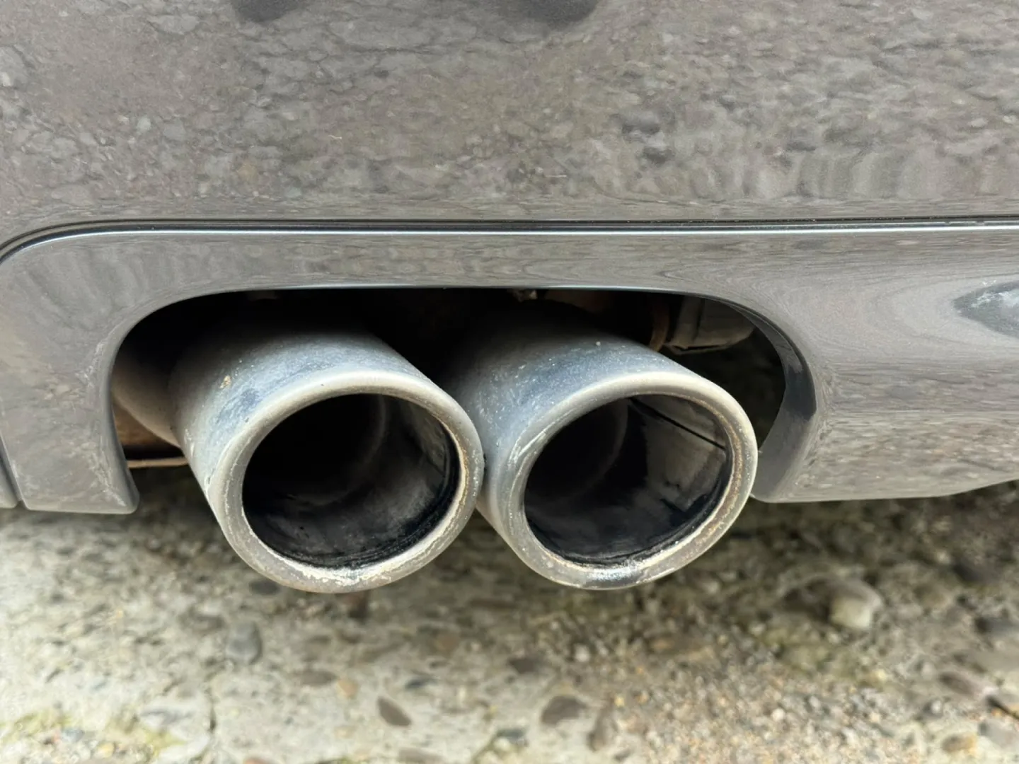 Cumpara/ Vinde online BMW 520 2011 SH, la cel mai bun pret pentru tine!