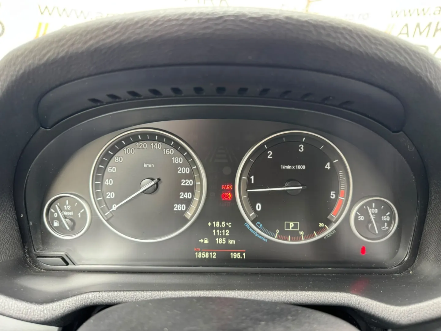 Cumpara/ Vinde online BMW X3 2011 SH, la cel mai bun pret pentru tine!
