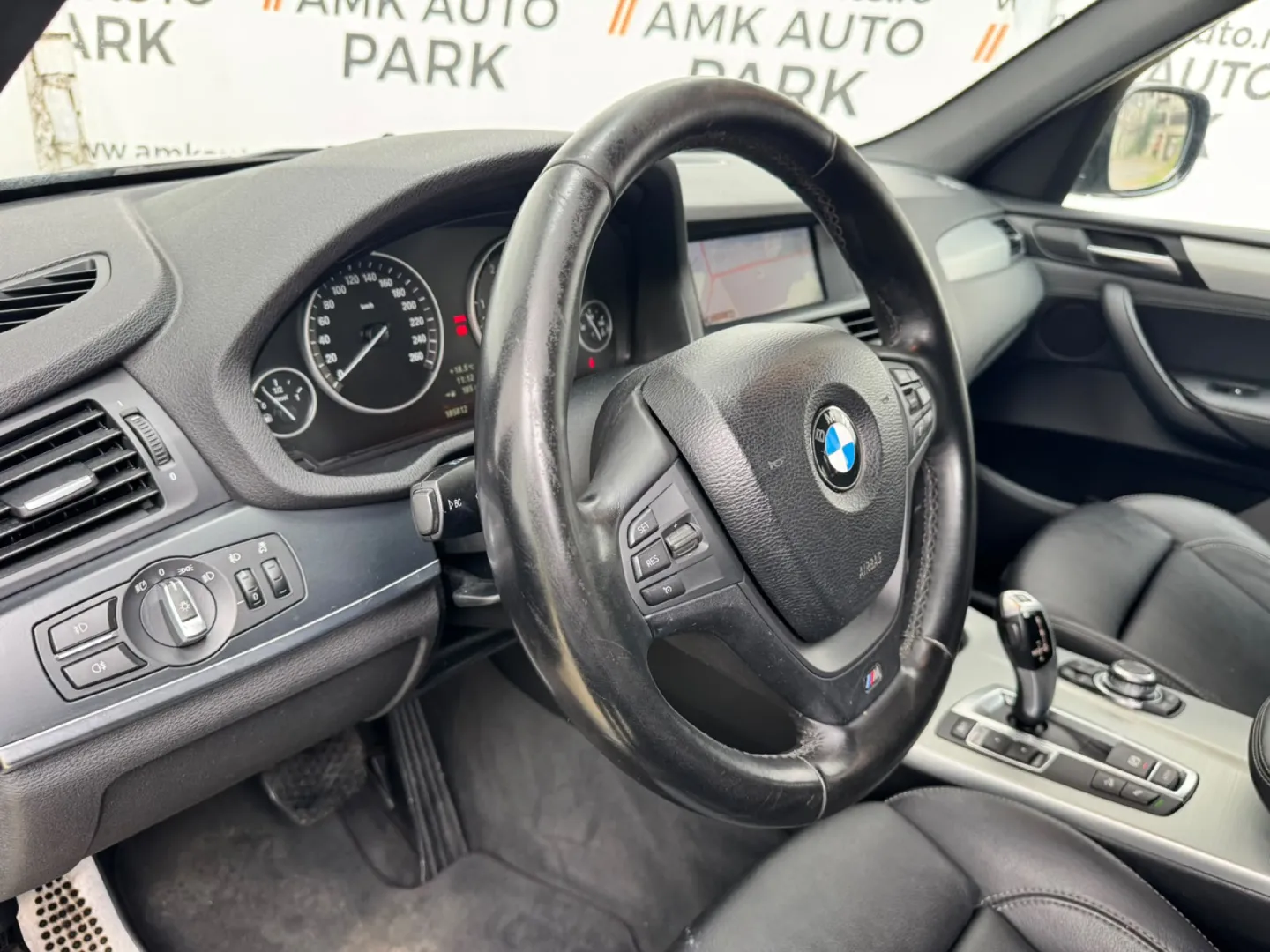 Cumpara/ Vinde online BMW X3 2011 SH, la cel mai bun pret pentru tine!