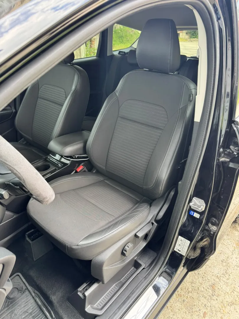Cumpara/ Vinde online Ford Kuga 2017 SH, la cel mai bun pret pentru tine!
