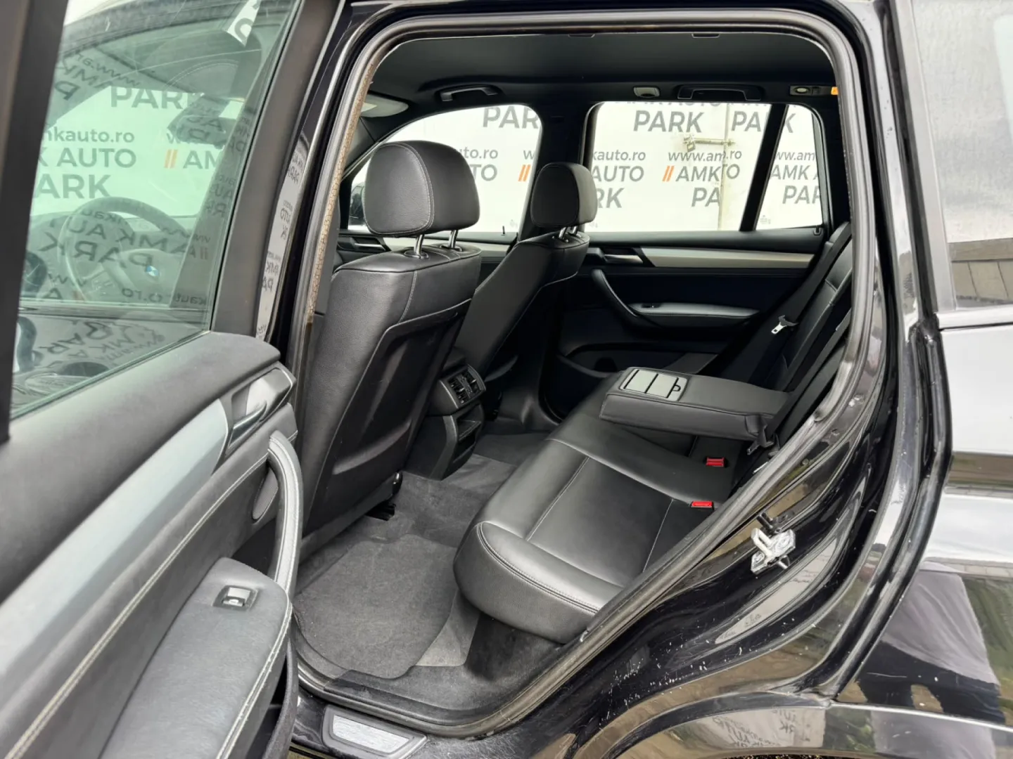 Cumpara/ Vinde online BMW X3 2011 SH, la cel mai bun pret pentru tine!