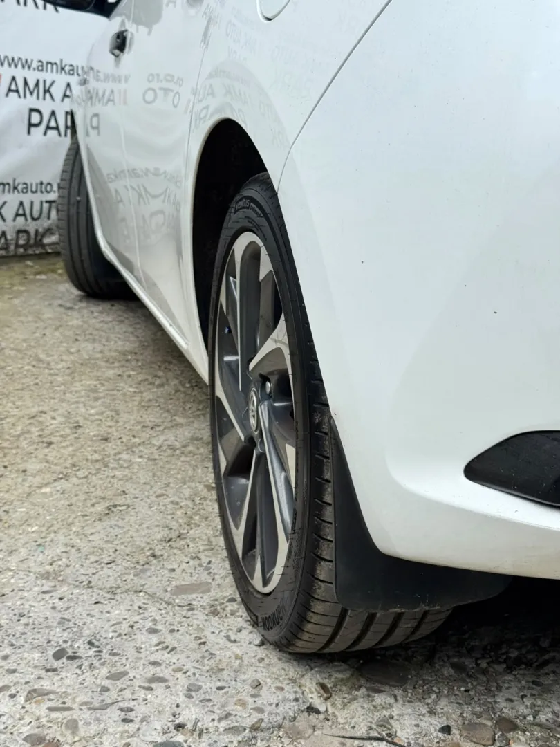 Cumpara/ Vinde online Toyota Auris 2018 SH, la cel mai bun pret pentru tine!