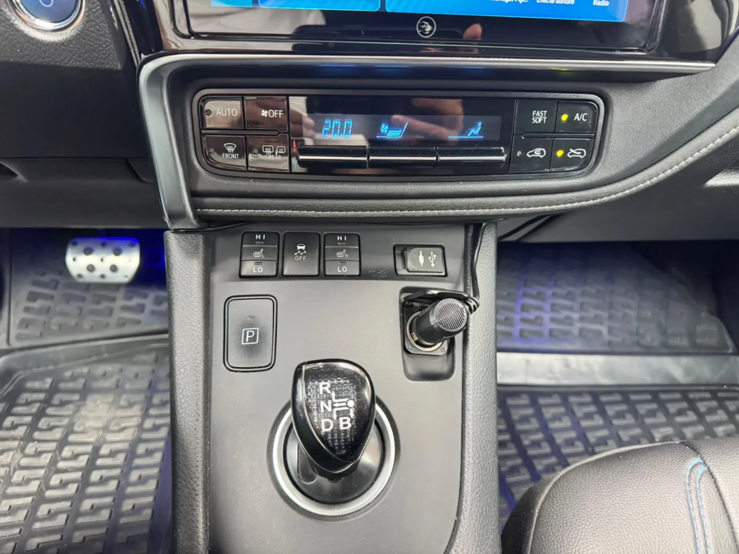 Cumpara/ Vinde online Toyota Auris 2018 SH, la cel mai bun pret pentru tine!