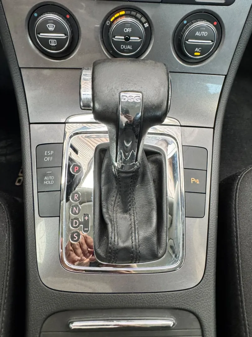 Cumpara/ Vinde online Volkswagen Passat 2008 SH, la cel mai bun pret pentru tine!