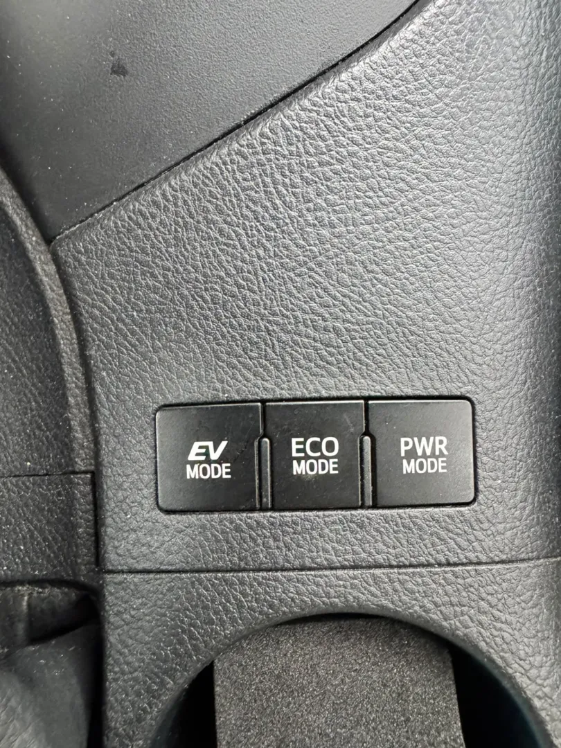 Cumpara/ Vinde online Toyota Auris 2018 SH, la cel mai bun pret pentru tine!