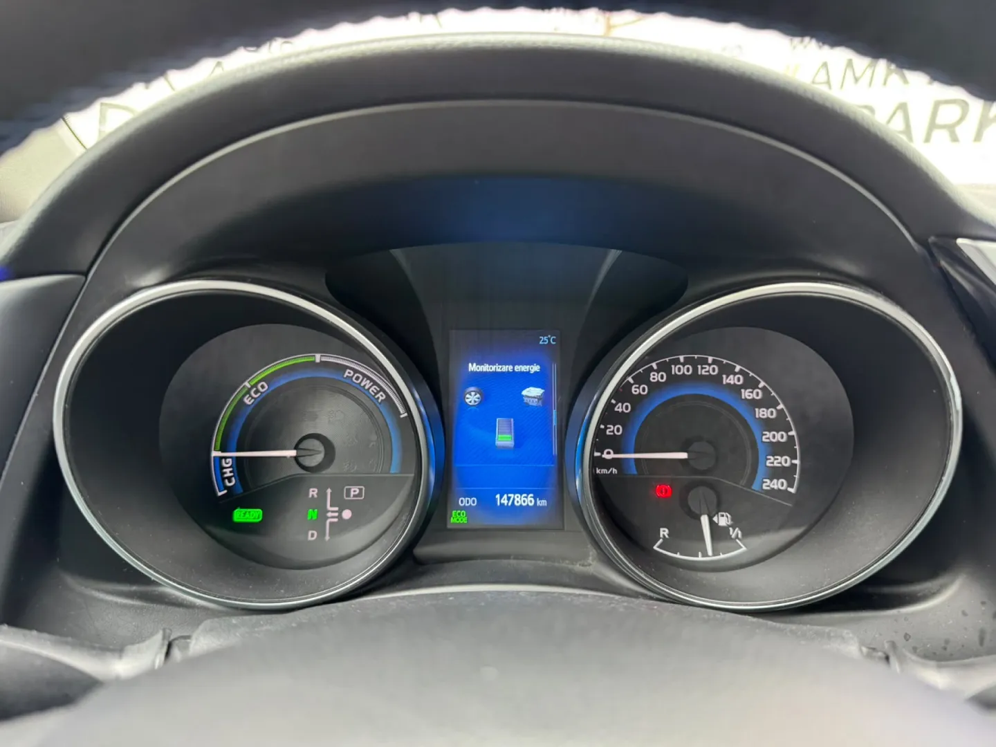 Cumpara/ Vinde online Toyota Auris 2018 SH, la cel mai bun pret pentru tine!