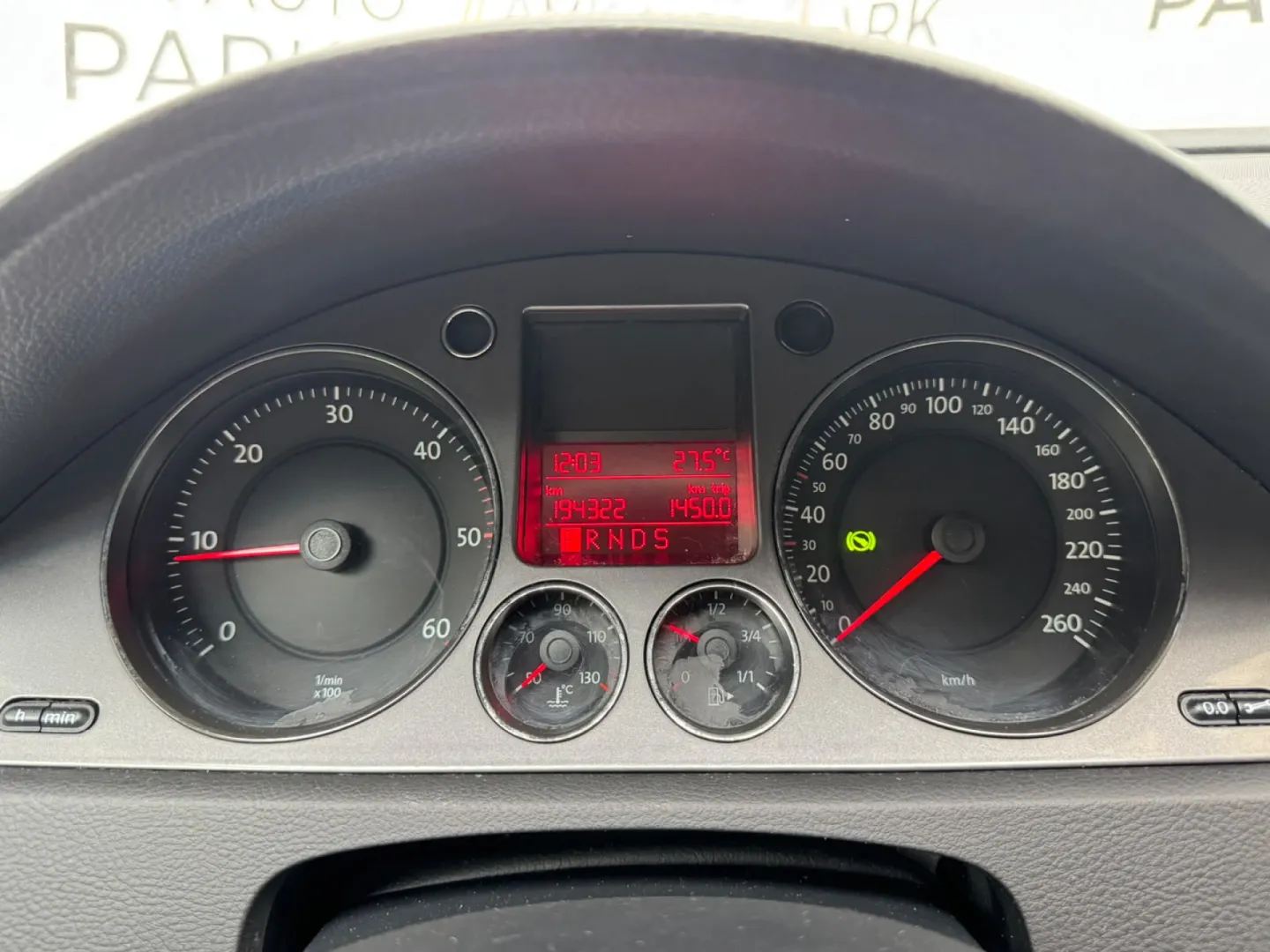 Cumpara/ Vinde online Volkswagen Passat 2008 SH, la cel mai bun pret pentru tine!