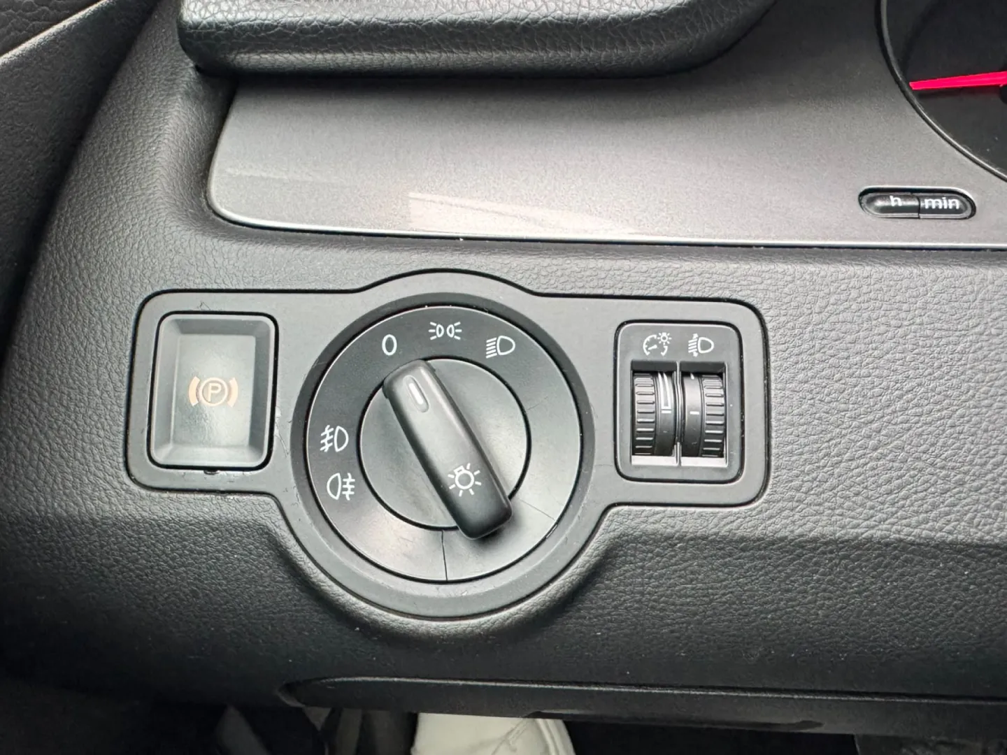 Cumpara/ Vinde online Volkswagen Passat 2008 SH, la cel mai bun pret pentru tine!