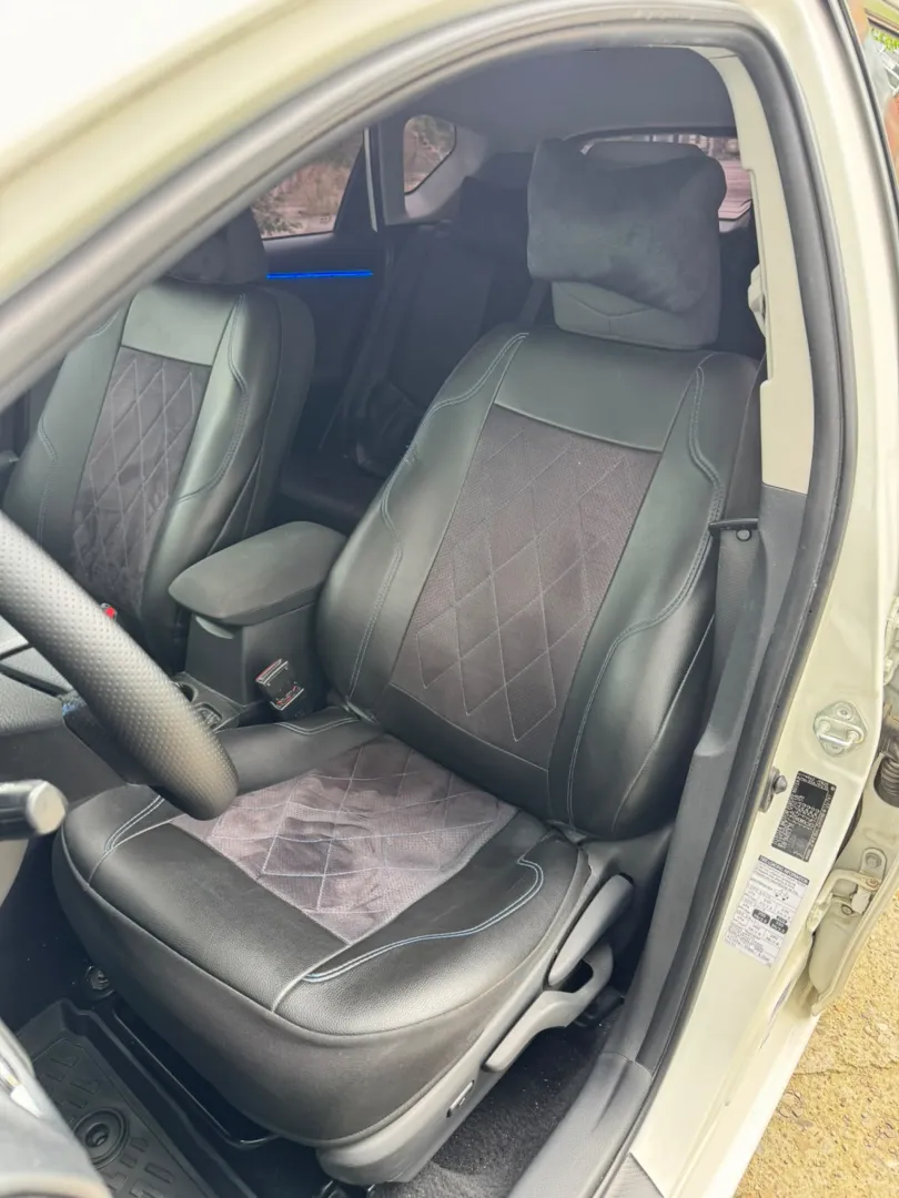 Cumpara/ Vinde online Toyota Auris 2018 SH, la cel mai bun pret pentru tine!