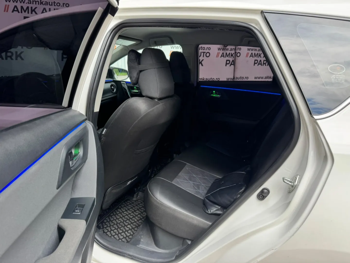 Cumpara/ Vinde online Toyota Auris 2018 SH, la cel mai bun pret pentru tine!