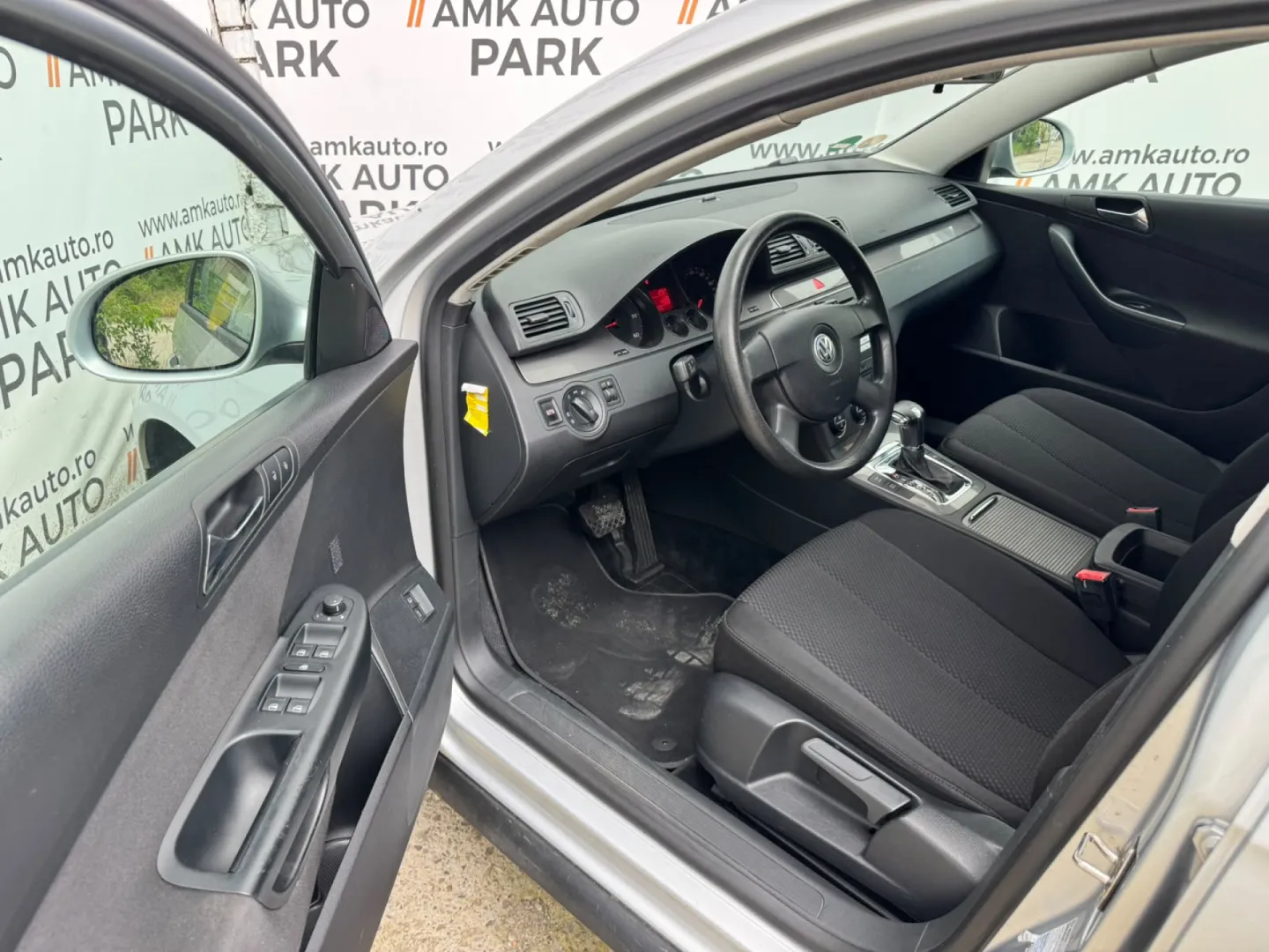 Cumpara/ Vinde online Volkswagen Passat 2008 SH, la cel mai bun pret pentru tine!