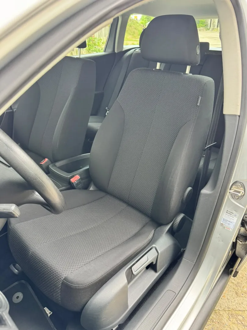 Cumpara/ Vinde online Volkswagen Passat 2008 SH, la cel mai bun pret pentru tine!