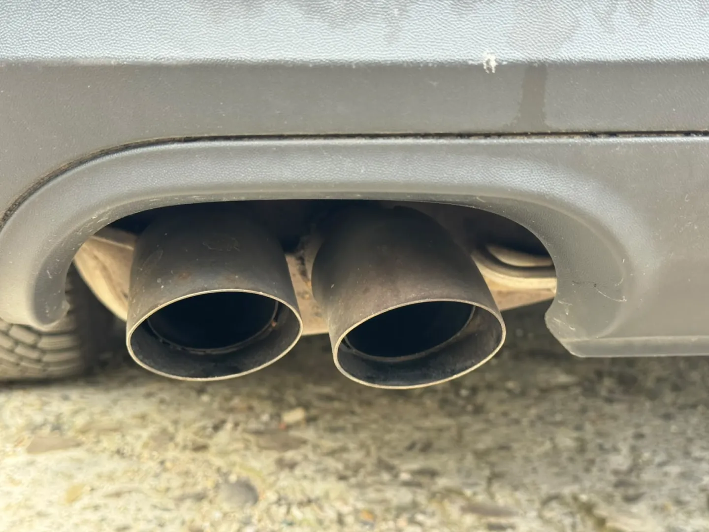 Cumpara/ Vinde online Volkswagen Passat 2008 SH, la cel mai bun pret pentru tine!