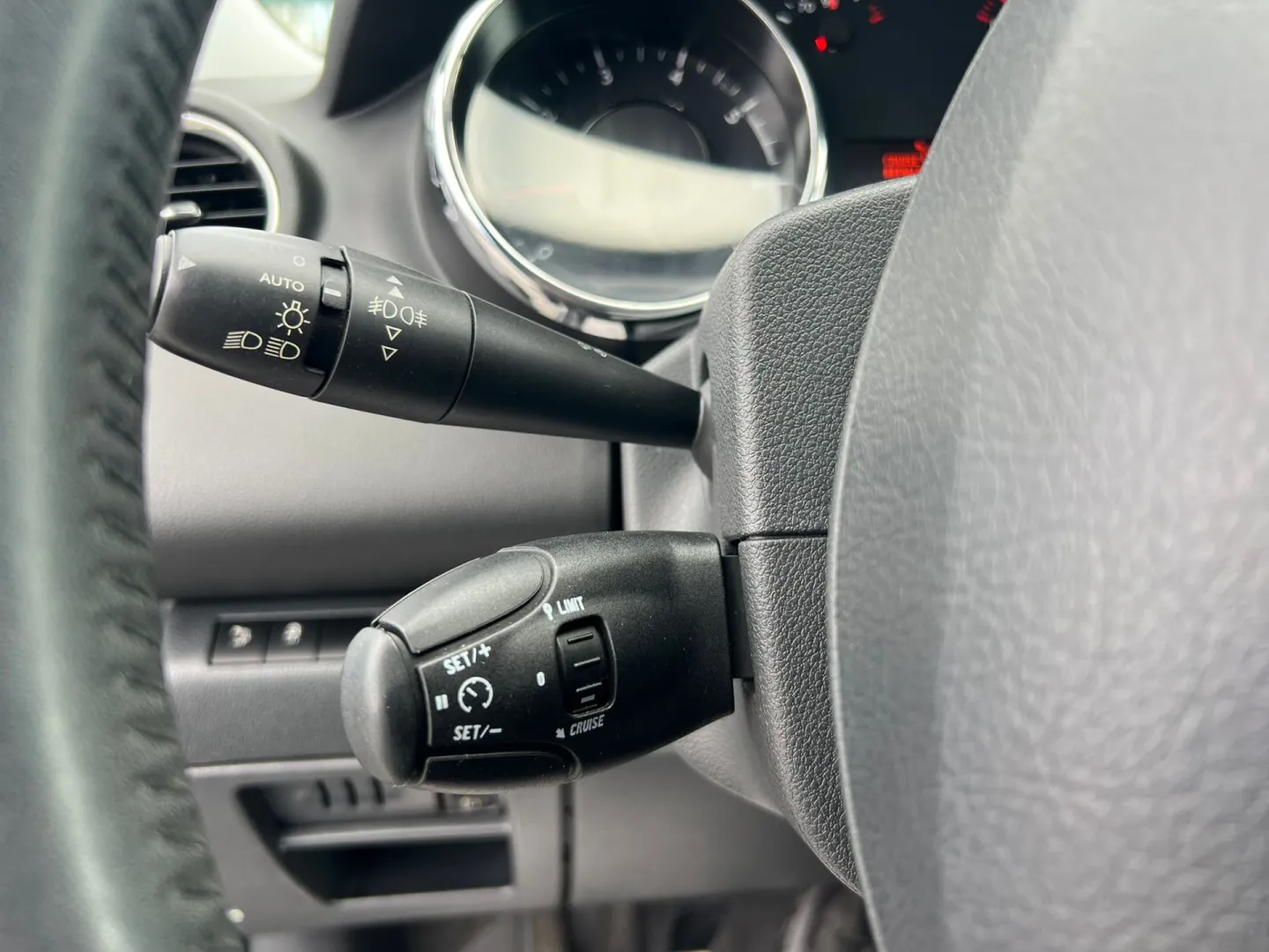 Cumpara/ Vinde online Peugeot 3008 1.6 Active 2013 SH, la cel mai bun pret pentru tine!