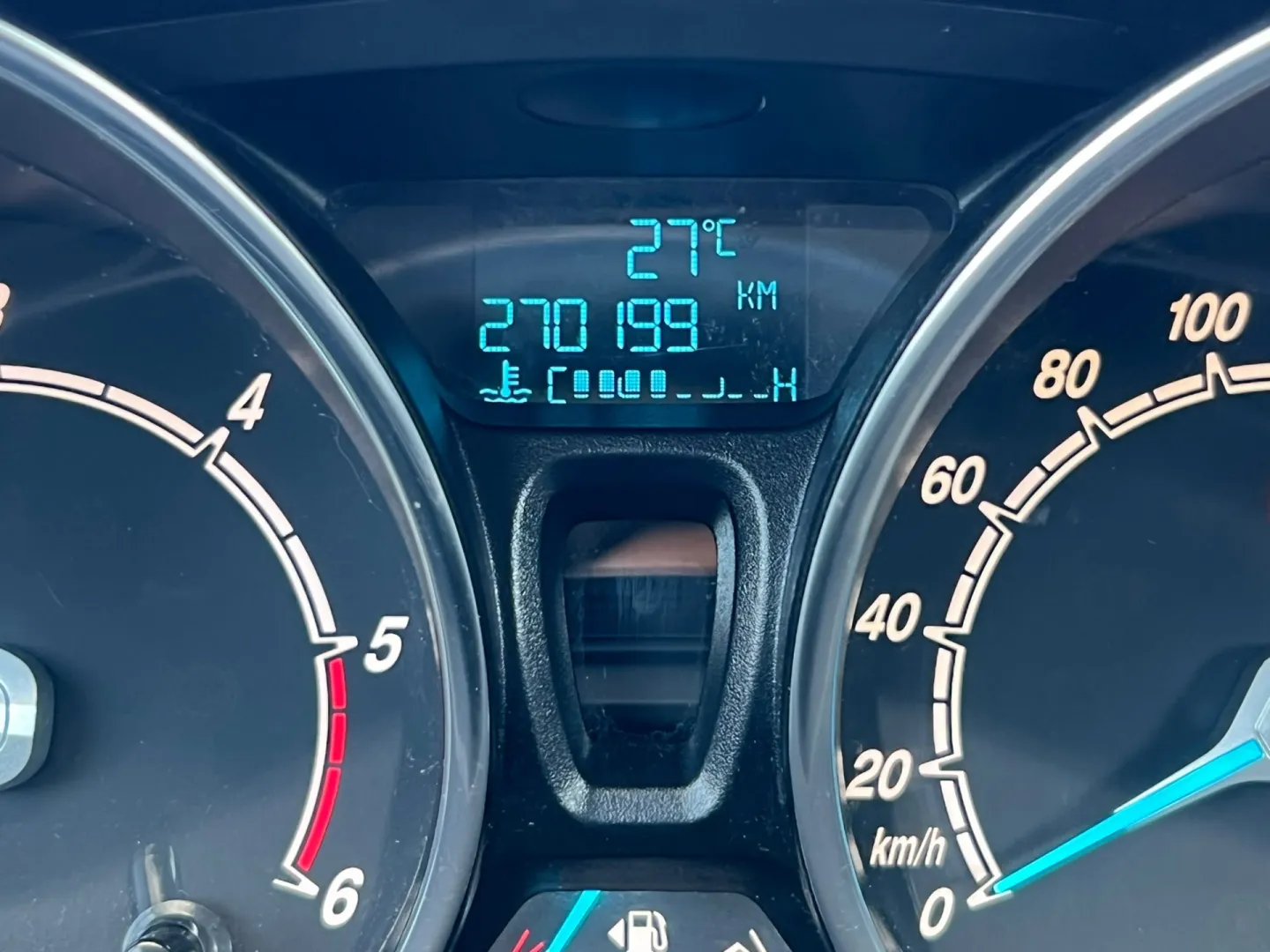 Cumpara/ Vinde online Ford Fiesta 1.6 TDCI Sport 2013 SH, la cel mai bun pret pentru tine!