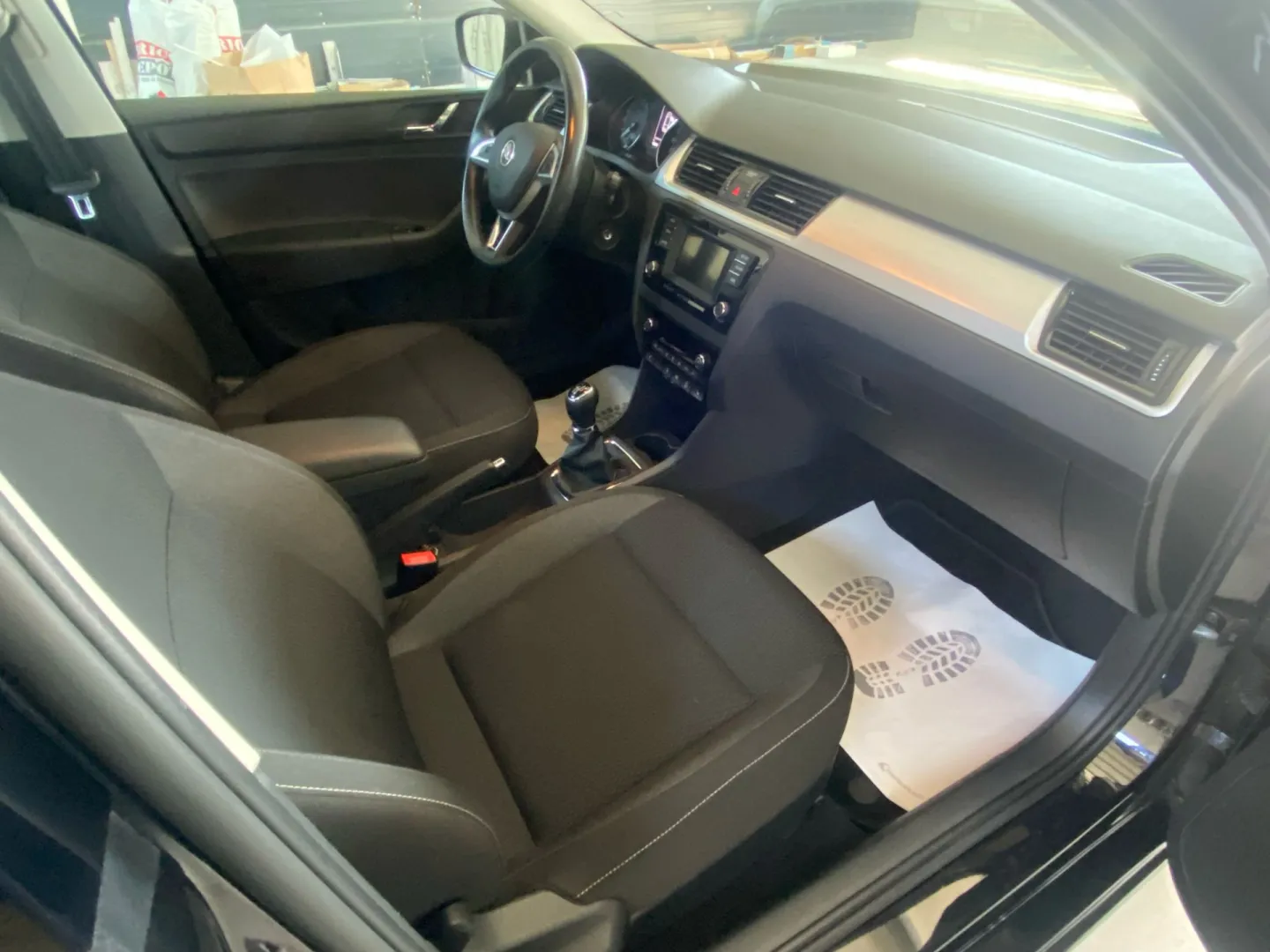 Cumpara/ Vinde online Skoda Rapid Spaceback 1.4 TDI 2015 SH, la cel mai bun pret pentru tine!