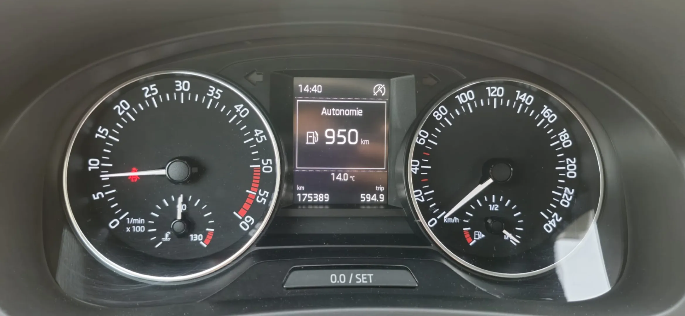 Cumpara/ Vinde online Skoda Rapid Spaceback 1.4 TDI 2015 SH, la cel mai bun pret pentru tine!