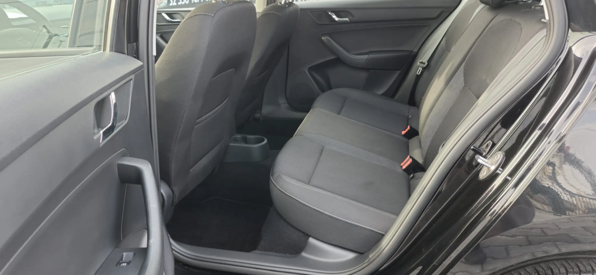 Cumpara/ Vinde online Skoda Rapid Spaceback 1.4 TDI 2015 SH, la cel mai bun pret pentru tine!