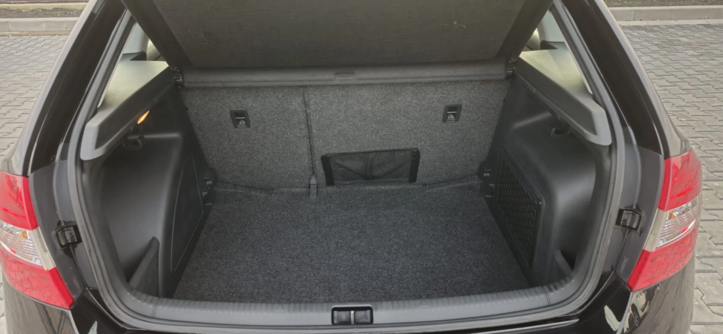 Cumpara/ Vinde online Skoda Rapid Spaceback 1.4 TDI 2015 SH, la cel mai bun pret pentru tine!
