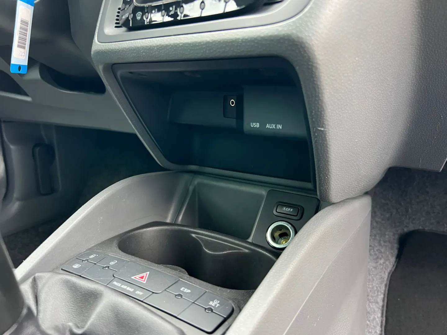 Cumpara/ Vinde online Seat Ibiza 1.2 TDI Style 2011 SH, la cel mai bun pret pentru tine!