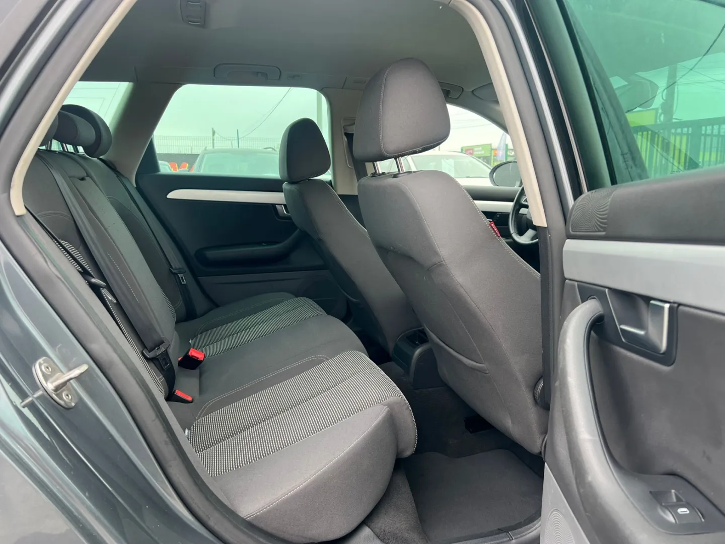 Cumpara/ Vinde online Seat Exeo 2.0 TDI Reference 2012 SH, la cel mai bun pret pentru tine!