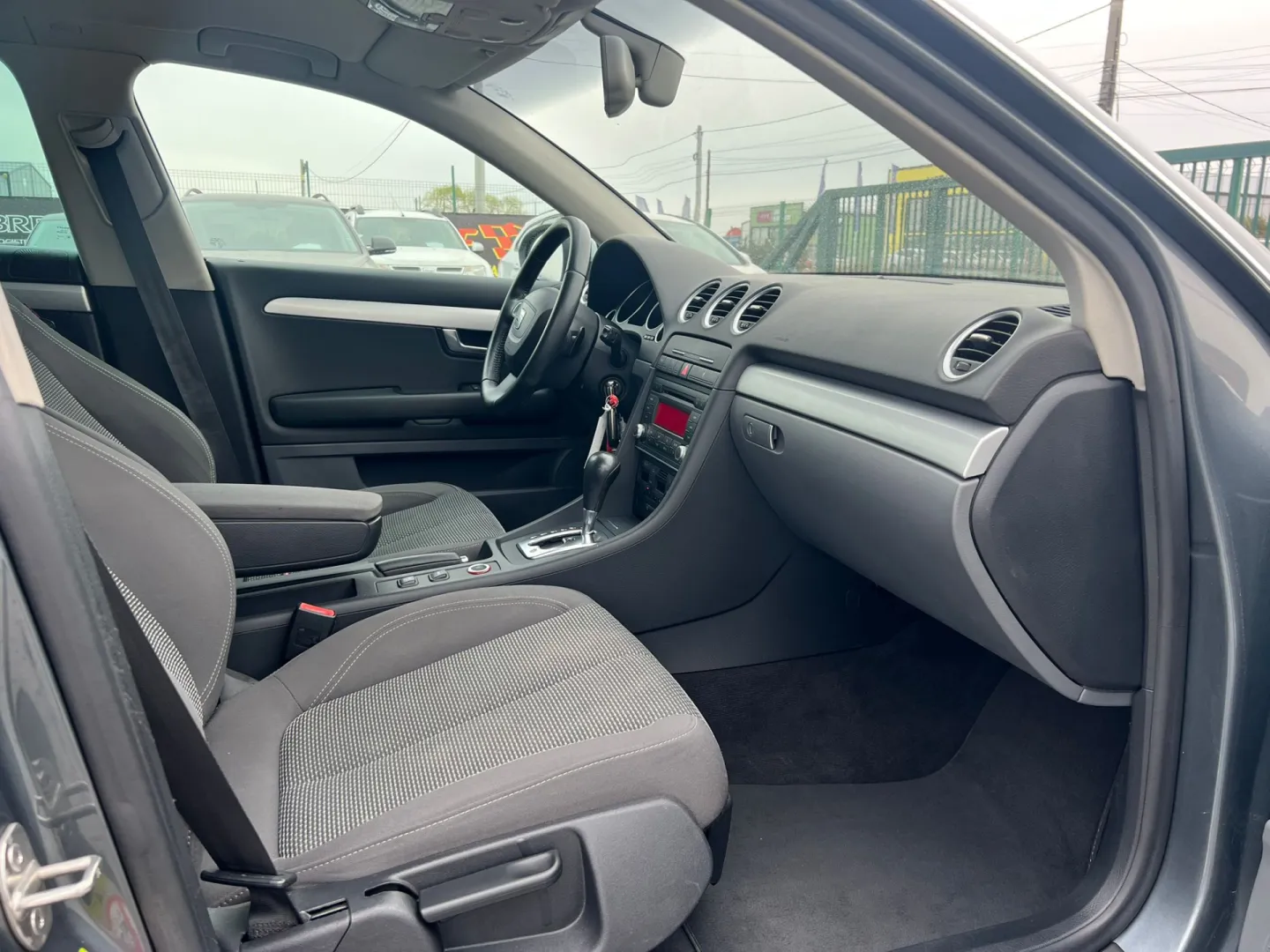 Cumpara/ Vinde online Seat Exeo 2.0 TDI Reference 2012 SH, la cel mai bun pret pentru tine!