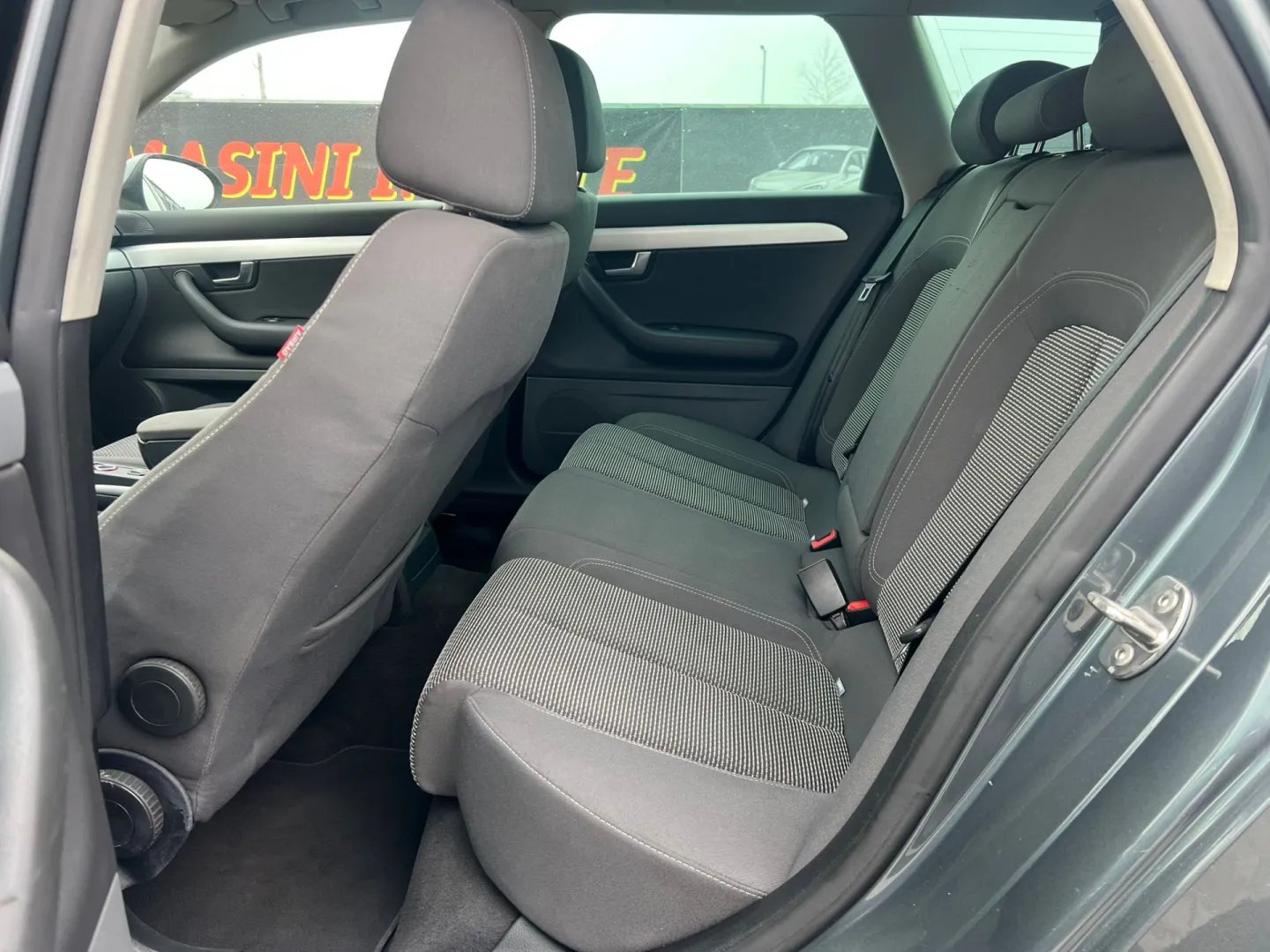 Cumpara/ Vinde online Seat Exeo 2.0 TDI Reference 2012 SH, la cel mai bun pret pentru tine!
