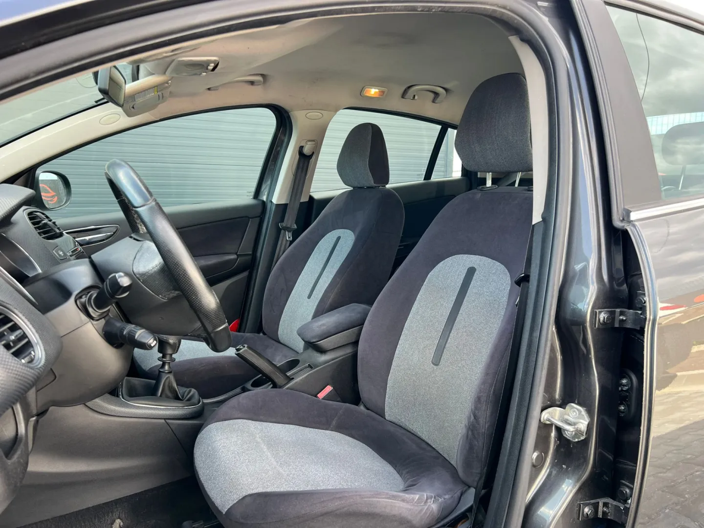 Cumpara/ Vinde online Fiat Bravo 1.6 JTDM 2012 SH, la cel mai bun pret pentru tine!