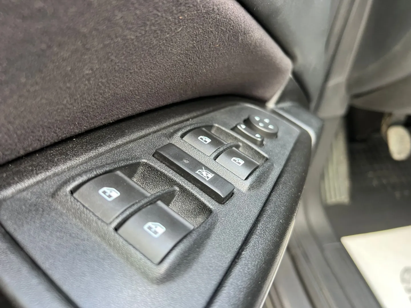 Cumpara/ Vinde online Fiat Bravo 1.6 JTDM 2012 SH, la cel mai bun pret pentru tine!