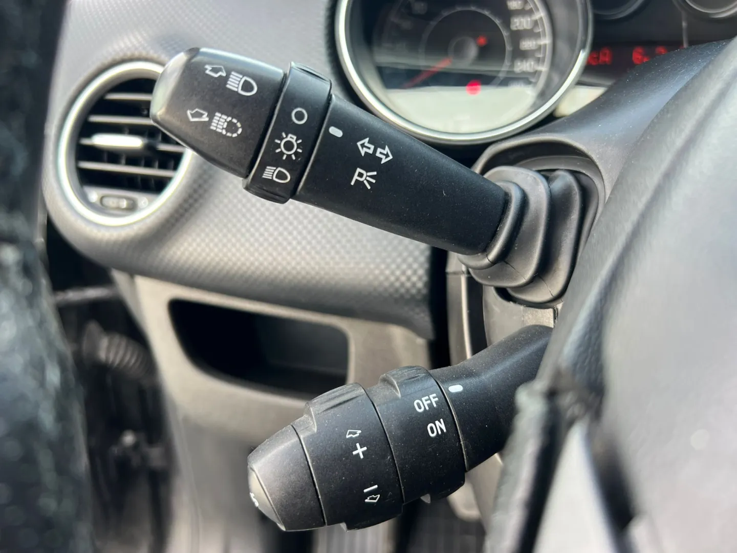 Cumpara/ Vinde online Fiat Bravo 1.6 JTDM 2012 SH, la cel mai bun pret pentru tine!