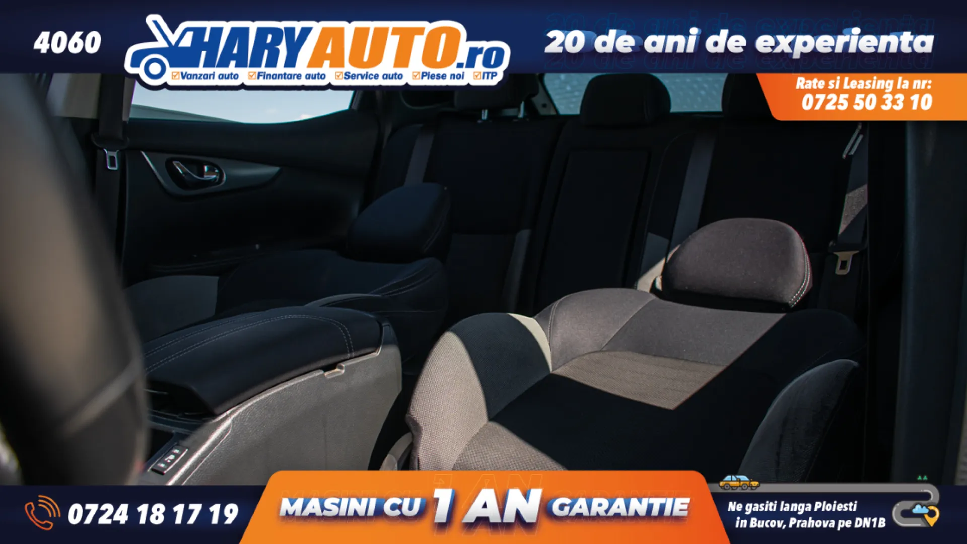 Cumpara/ Vinde online Nissan Qashqai 2017 SH, la cel mai bun pret pentru tine!