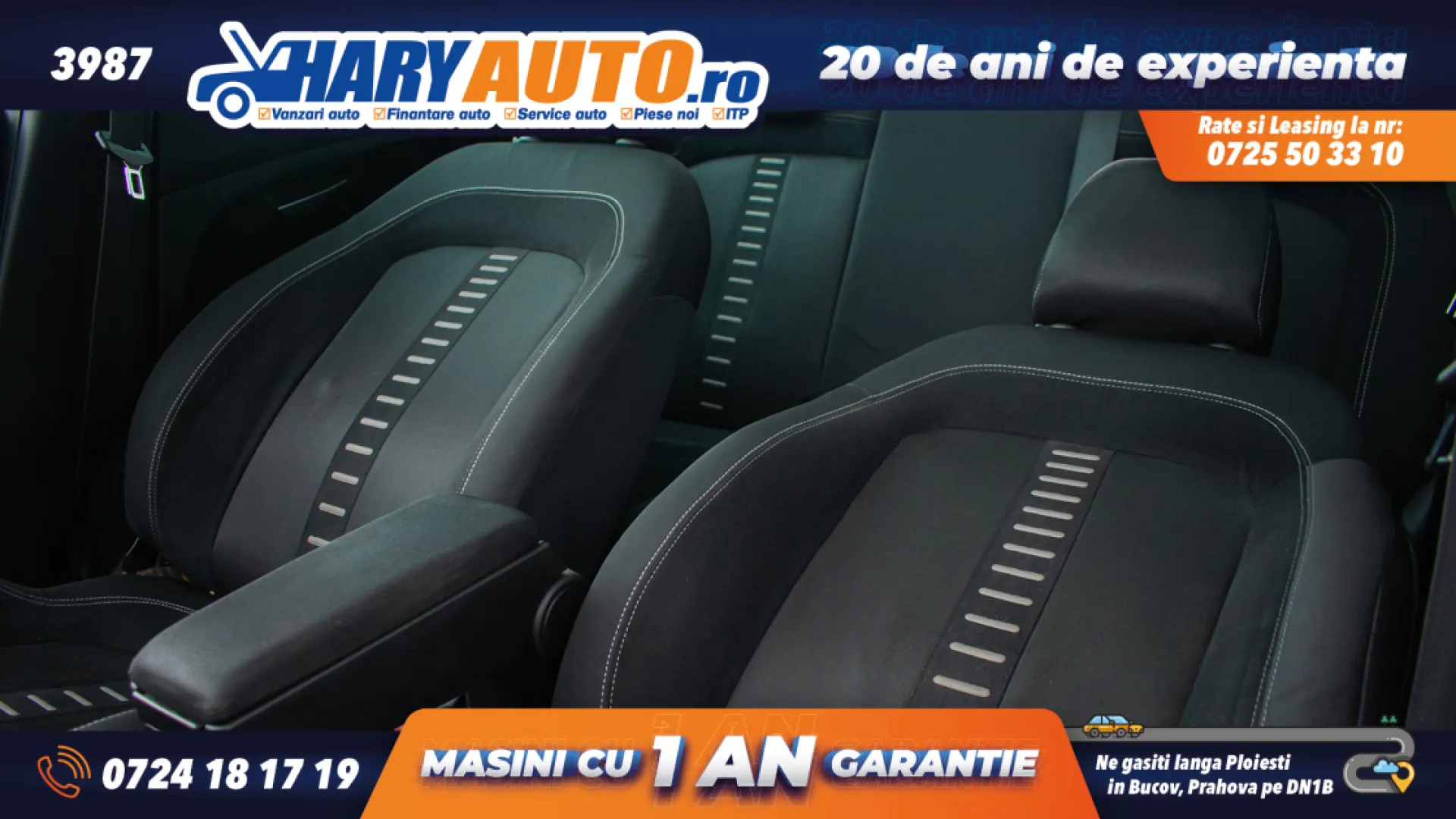 Cumpara/ Vinde online Fiat Punto 2009 SH, la cel mai bun pret pentru tine!