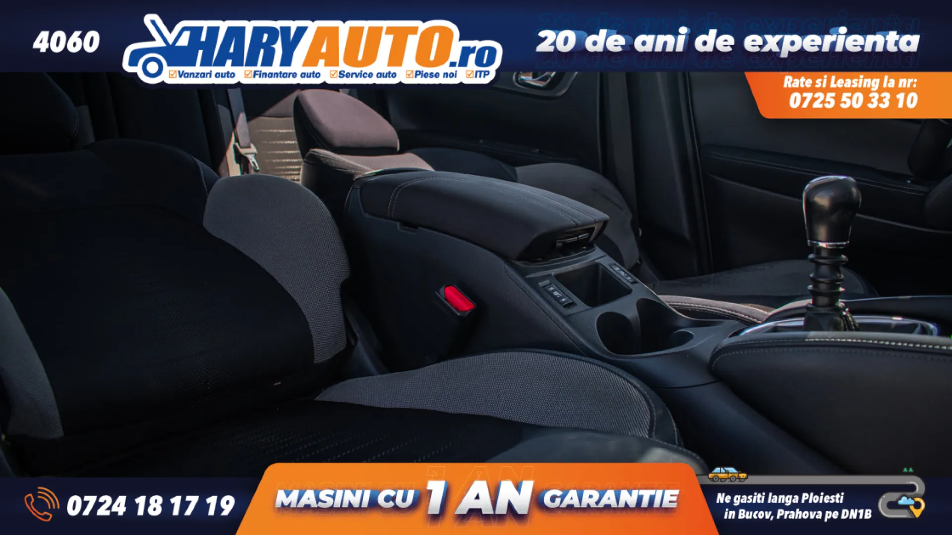 Cumpara/ Vinde online Nissan Qashqai 2017 SH, la cel mai bun pret pentru tine!