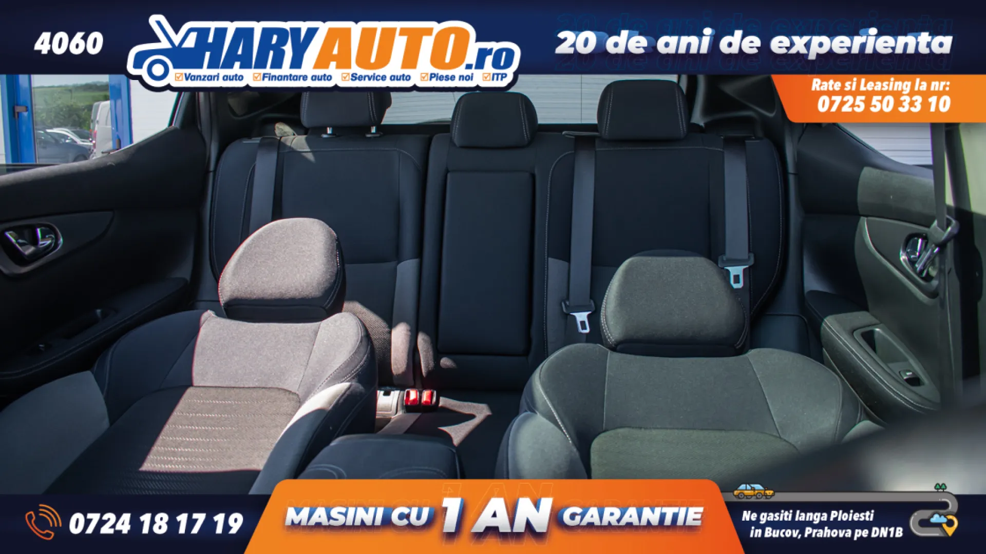 Cumpara/ Vinde online Nissan Qashqai 2017 SH, la cel mai bun pret pentru tine!