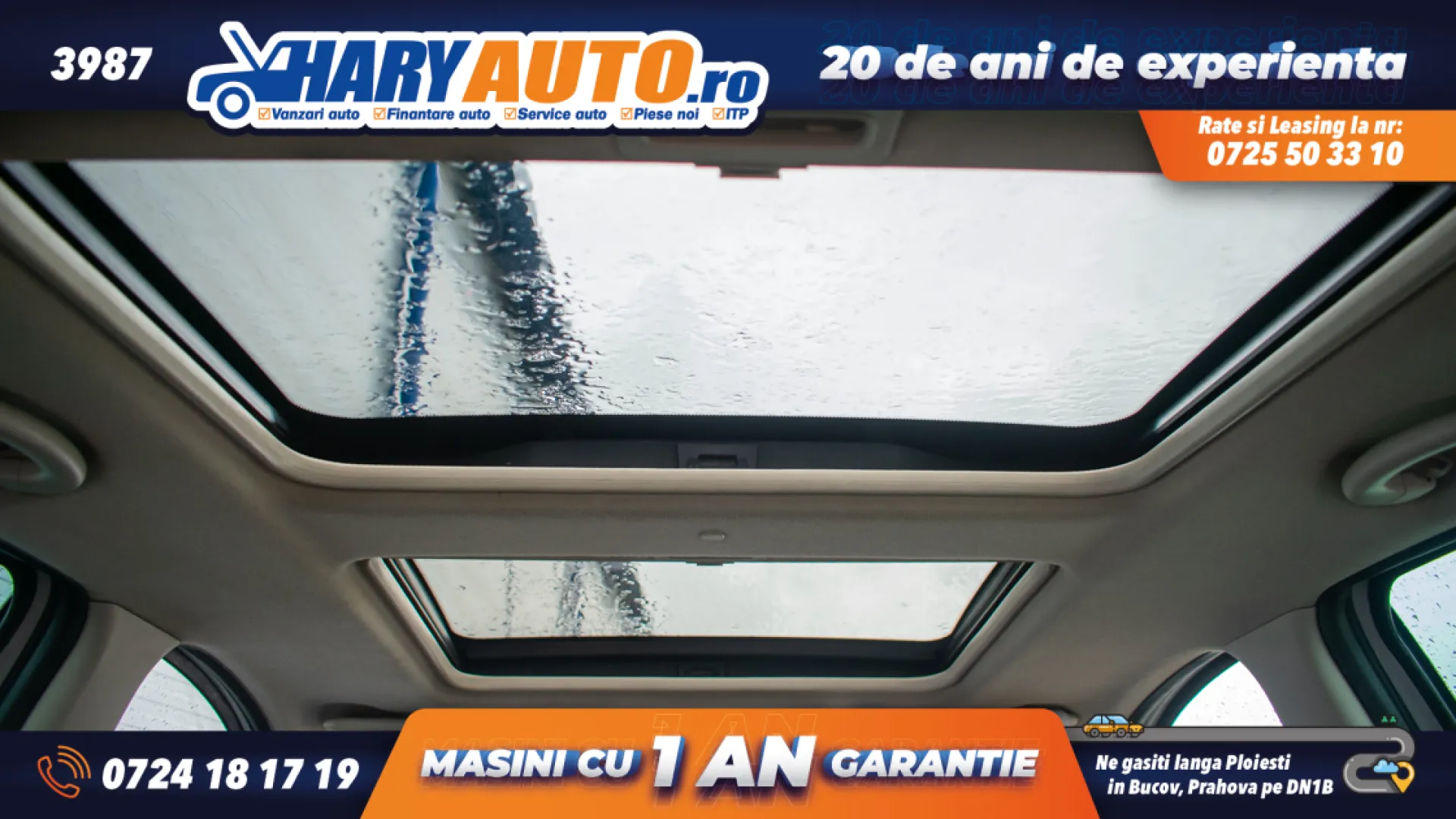 Cumpara/ Vinde online Fiat Punto 2009 SH, la cel mai bun pret pentru tine!