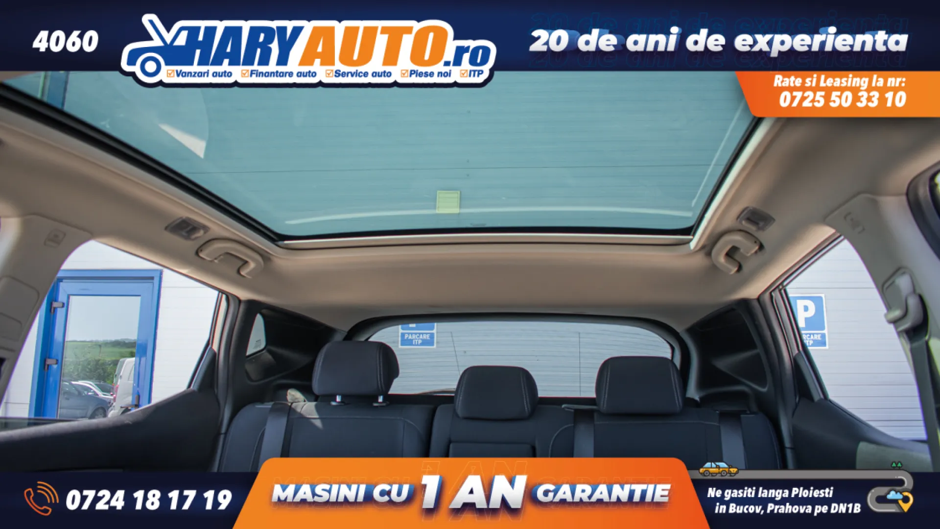 Cumpara/ Vinde online Nissan Qashqai 2017 SH, la cel mai bun pret pentru tine!