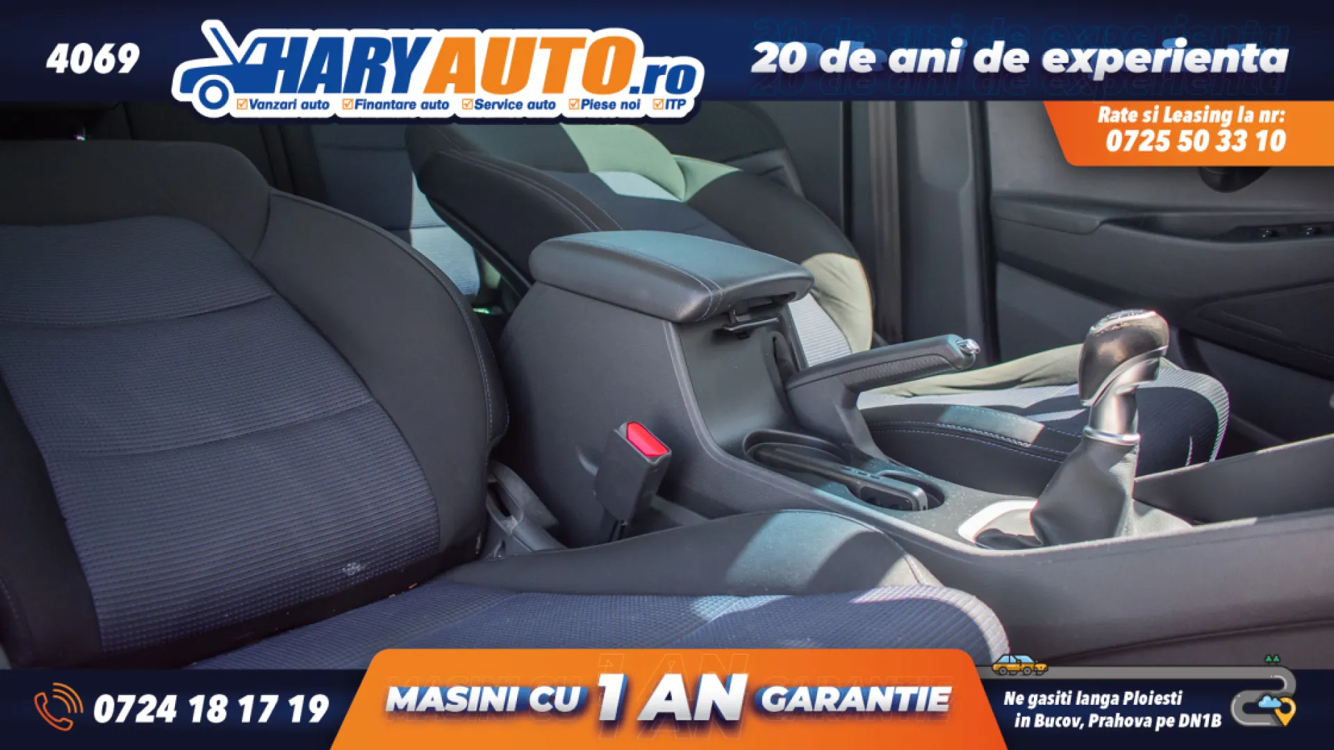Cumpara/ Vinde online Hyundai Tucson 2016 SH, la cel mai bun pret pentru tine!